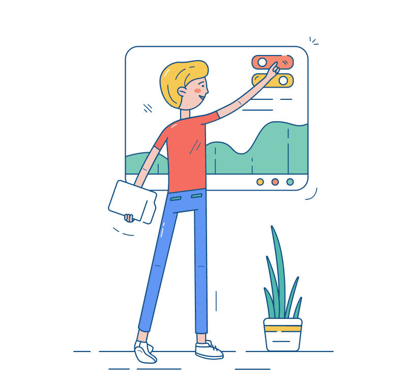 Leadsbox inc.